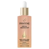 PANTENE Grow Abundant Hair Serum против выпадения волос, 60 мл