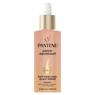 PANTENE Grow Abundant Hair Serum проти випадіння волосся, 60 мл