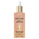 PANTENE Grow Abundant Hair Serum против выпадения волос, 60 мл