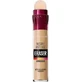 MAYBELLINE Консилер Instant Anti-Age Eraser 6,8 мл 04 «Мед»