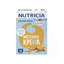 NUTRICIA Крем для немовлят з молоком «Biscuit Cream» від 6 місяців, 250 г