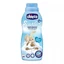 CHICCO Sensitive Sweet Talcum — сверхконцентрированное смягчающее средство для детской одежды с ароматом «Тальк», 750 мл