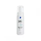 SKIN PHARMACIST Hydra Boost Probiotics Очищающая пенка для лица 50 мл