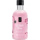 LAVISH CARE Гель для душу British Rose Зволожуючий та живильний гель для душу з ароматом троянд 500 мл