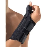 ANATOMIC HELP 0506 Шина для левого запястья и большого пальца