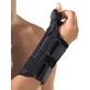 ANATOMIC HELP 0506 Шина для левого запястья и большого пальца
