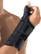 ANATOMIC HELP 0506 Шина для левого запястья и большого пальца