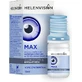 HELENVISION Max — офтальмологический раствор с 0,4 % гиалуроната натрия, 10 мл