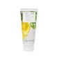 KORRES Лосьон для тела Royal Lemon 200 мл