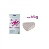 CHICCO Mumie Одноразовые подгузники, 4 шт.