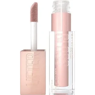 MAYBELLINE Lifter Gloss 002 Ice 5,4 мл