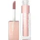 MAYBELLINE Lifter Gloss 002 Ice 5,4 мл