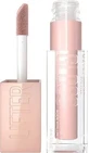 MAYBELLINE Lifter Gloss 002 Ice 5,4 мл