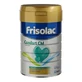 FRISOLAC Comfort CM Спеціальне молоко для дієтичного лікування коліків у немовлят від 0 місяців 400 г