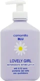 Camomilla BLU