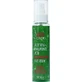 ALOE+ COLORS Алое вера + гіалуронова кислота Регенеруючий сироватка для обличчя Зволожуюча сироватка для обличчя та очей 100 мл