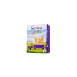 NUTRICIA Biskotti — дитяче печиво з 6 видами зернових, від 6 місяців, 180 г