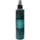 LAVISH Care Спрей для тіла Exotic Wild 200 мл