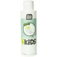 PHARMALEAD 4Kids Bubble Fun 2 в 1 Гель для душа и шампунь 100 мл