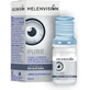 HELENVISION Pure 0,1% очні краплі. Очний розчин, 10 мл
