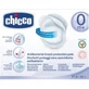 CHICCO Прокладки для груди Антибактериальные прокладки для груди, 30 шт.