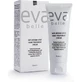 EVA Belle Anti-Brown Spot Hand Treatment Cream Зволожуючий крем для рук з відбілювальним ефектом 75 мл