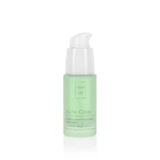 LAVISH CARE Acne Clear Увлажняющий крем для лица для жирной кожи против акне с алоэ вера и себорегулирующим действием, 30 мл