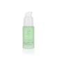 LAVISH CARE Acne Clear Зволожуючий крем для обличчя для жирної шкіри проти акне з алое вера та себорегулюючою дією, 30 мл