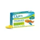 PHARMAQ Quies EarPlanes — дитячі затички для вух, 1 шт.