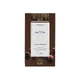 KORRES Argan Oil Advanced Colorant Краска для волос 6.73 Golden Cocoa