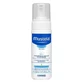 MUSTELA Bebe Foam Shampoo — пенный шампунь для носа, 150 мл