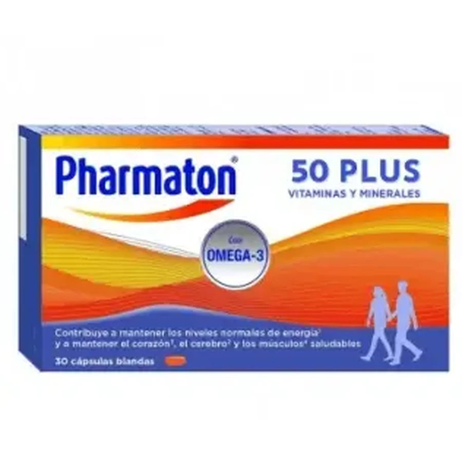 Phamaton Coractive, 30 капсул: цены и характеристики
