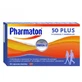 Phamaton Coractive, 30 капсул