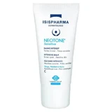 ISISPHARMA NEOTONE SENSITIVE Ночной бальзам для лица, устраняющий пигментные пятна, 30 мл