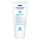 ISISPHARMA NEOTONE SENSITIVE Ночной бальзам для лица, устраняющий пигментные пятна, 30 мл