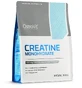 OstroVit Моногідрат креатину, 500 г
