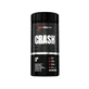 Crash, 60 капсул, Prosupps