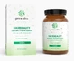 GreenIdea Hairbeauty Травяной комплекс, 60 капсул