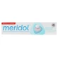Meridol Зубная паста для защиты десен 75 мл