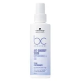 Schwarzkopf Professional Schwarzkopf BC Сыворотка против перхоти для кожи головы Schwarzkopf Pro 100 мл
