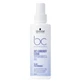 Schwarzkopf Professional Schwarzkopf BC Сыворотка против перхоти для кожи головы Schwarzkopf Pro 100 мл