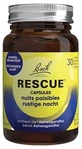Rescue Bach «Спокойные ночи» — 30 капсул