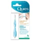 М'які затички для вух Quies