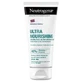 Ультраживильний крем для ніг Neutrogena, 100 мл