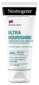 Neutrogena
