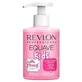 Revlon Professional Equave Kids Princess Look: шампунь и кондиционер с ароматом клубники, 300 мл