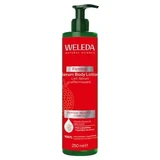 Weleda Укрепляющее молочко-сыворотка 250 мл
