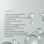 Fency, гель для вмивання обличчя, 250 мл: ціни та характеристики