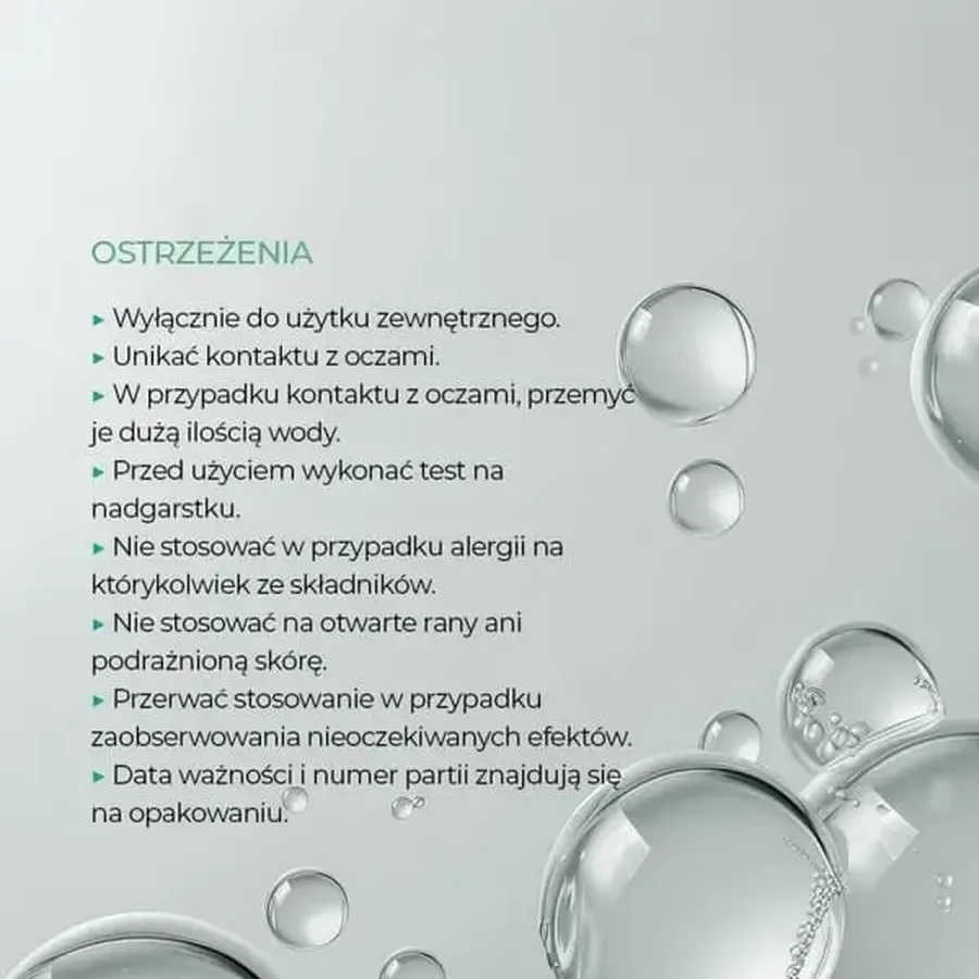 Fency, гель для вмивання обличчя, 250 мл: ціни та характеристики