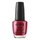 OPI, Nail Envy, живильний засіб для нігтів із кольором, NT226 Tough Luv, 15 мл